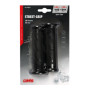90531-C-01.jpg STREET GRIP, MANOPOLE UNIVERSALI