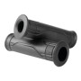 90532-S-01.jpg AVENUE GRIP, MANOPOLE UNIVERSALI