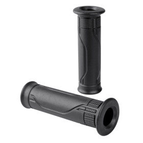 90532-S-02.jpg AVENUE GRIP, MANOPOLE UNIVERSALI