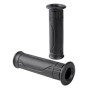 90532-S-02.jpg AVENUE GRIP, MANOPOLE UNIVERSALI
