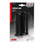 90532-C-01.jpg AVENUE GRIP, MANOPOLE UNIVERSALI