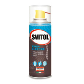 2307.jpg SVITOL EASY ELECTIRC  ML 200  KG.0,171