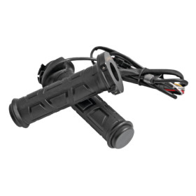 90536-S-02.jpg MANOPOLE RISCALDATE, 12V