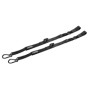 90585-S-01.jpg KRAKEN PULL-UP, COPPIA NASTRI TENSORI MOTO