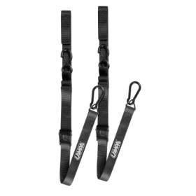 90585-S-02.jpg KRAKEN PULL-UP, COPPIA NASTRI TENSORI MOTO