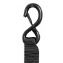 90585-S-03.jpg KRAKEN PULL-UP, COPPIA NASTRI TENSORI MOTO