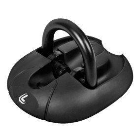 90592-S-02.jpg SHIELD 4, ANCORAGGIO PER MOTO DA INSTALLARE A PAVIMENTO