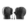 91242-S-01.jpg MUFFS, COPRIMANI TERMICI UNIVERSALI PER MOTO E SCOOTER
