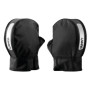91242-S-02.jpg MUFFS, COPRIMANI TERMICI UNIVERSALI PER MOTO E SCOOTER