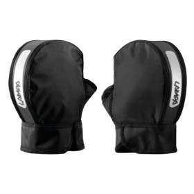91242-S-02.jpg MUFFS, COPRIMANI TERMICI UNIVERSALI PER MOTO E SCOOTER