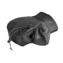 91242-S-03.jpg MUFFS, COPRIMANI TERMICI UNIVERSALI PER MOTO E SCOOTER