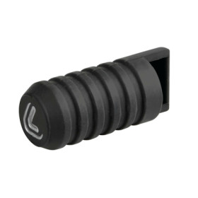91269-S-01.jpg SHIFT COVER, CUFFIA LEVA CAMBIO