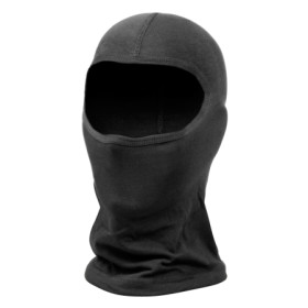 91306-S-02.jpg MASK, SOTTOCASCO IN COTONE