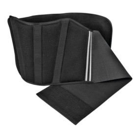 91328-S-02.jpg T-MAXTER BACK, FASCIA ELASTICA LOMBARE