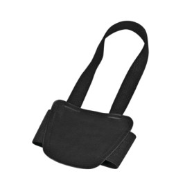 91331-S-01.jpg PROTEZIONE SALVA SCARPA (1 PZ)