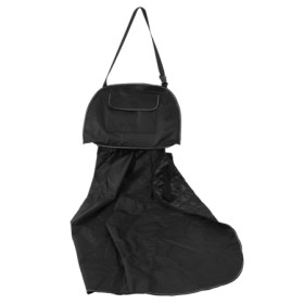91336-A-01.jpg BODY-MATE, COPRIGAMBE UNIVERSALE CON PETTORINA