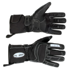 91340-S-01.jpg FREE TIME, GUANTI TOURING - S