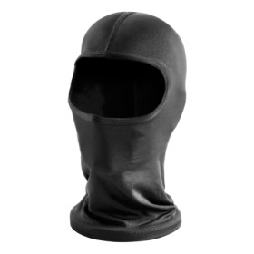 91419-S-02.jpg MASK COMFORT-TECH, SOTTOCASCO IN TESSUTO TECNICO
