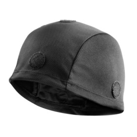 91423-S-02.jpg HEAD-CAP, CUFFIA SOTTOCASCO IN POLIESTERE