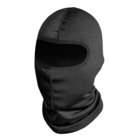 91424-S-02.jpg MASK-PRO, SOTTOCASCO IN MICROFIBRA
