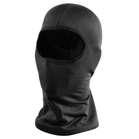 91425-S-01.jpg MASK FRESH-TECH, SOTTOCASCO IN TESSUTO TECNICO