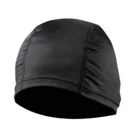 91429-S-02.jpg CAP COVER COMFORT-TECH, CUFFIA SOTTOCASCO IN POLIESTERE
