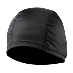 91434-S-02.jpg CAP COVER LIGHT-TECH, CUFFIA SOTTOCASCO IN NYLON