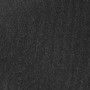 91435-S-01.jpg NECK-CHEST, SALVACOLLO-TORACE IN TESSUTO TECNICO
