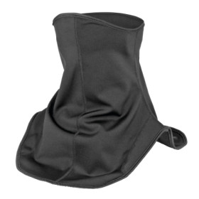 91435-S-02.jpg NECK-CHEST, SALVACOLLO-TORACE IN TESSUTO TECNICO