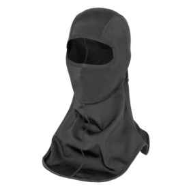 91436-S-02.jpg MASK-NECK, SOTTOCASCO IN TESSUTO TECNICO CON SCALDACOLLO