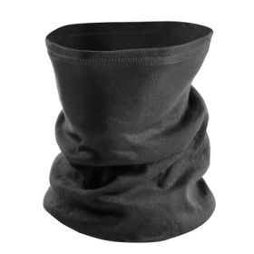 91437-S-02.jpg TUBE, SALVACOLLO IN FIBRA NATURALE DI COTONE
