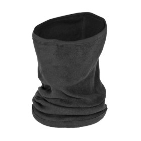 91438-S-02.jpg TUBE, SALVACOLLO IN POLIESTERE