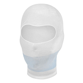 91477-A-01.jpg SOTTOCASCHI MONOUSO - SET 40 PZ