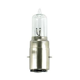 BA20d.jpg 12V LAMPADA ALOGENA - S2 - 35/35W - BA20D - 1 PZ  - SCATOLA