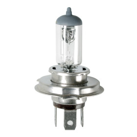 F003.jpg 12V LAMPADA ALOGENA - HS1 - 35/35W - PX43T - 1 PZ  - SCATOLA
