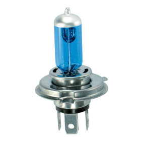 F003.jpg 12V LAMPADA ALOGENA BLU-XE - HS1 - 35/35W - PX43T - 1 PZ  - SCATOLA