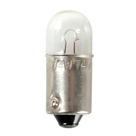 A004.jpg 12V LAMPADA MICRO - T4W - 4W - BA9S - 2 PZ  - D/BLISTER