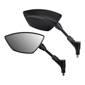 91634-D-01.jpg BAT, COPPIA SPECCHI RETROVISORI