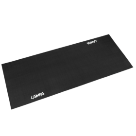 91699-S-01.jpg PADDOCK MAT, TAPPETINO SOTTOMOTO - 200X80 CM