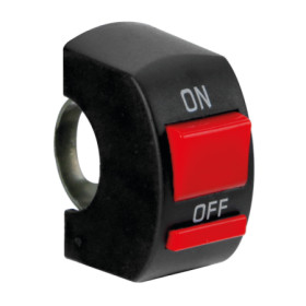 91727-C-01.jpg ON & OFF X2, INTERRUTTORE UNIVERSALE - 12V - 10A MAX