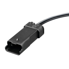 91731-S-02.jpg CAVETTO CONNESSIONE DDA-SAE - 60 CM