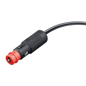 91732-S-02.jpg CAVETTO CONNESSIONE DIN-SAE - 38 CM