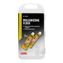 94258-S-01.jpg TUBETTI DI MASTICE PER RIPARAZIONE RUOTE, 2 PZ - 13 G