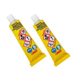 94258-C-01.jpg TUBETTI DI MASTICE PER RIPARAZIONE RUOTE, 2 PZ - 13 G