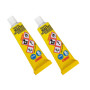 94258-C-01.jpg TUBETTI DI MASTICE PER RIPARAZIONE RUOTE, 2 PZ - 13 G