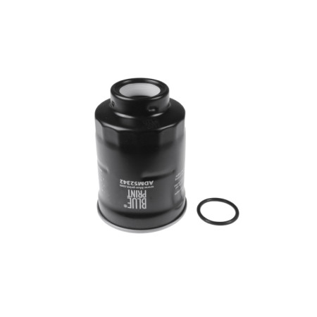 CUsersPost44cDesktopBLU IMMAGINIBLU-ADM52342.jpg FILTRO CARBURANTE