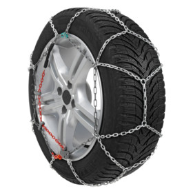 GP02064-S-01.jpg Wx-9 - winter gran pree, catene da neve autovettur