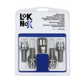 MG01002-C-01.jpg BULLONI PIATTI CON RONDELLA, KIT 4 PZ - LOK NOX - D010 - D020