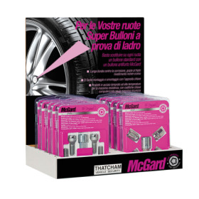 MG90216-S-01.jpg ESPOSITORE DA BANCO PER 10 CONFEZIONI MCGARD