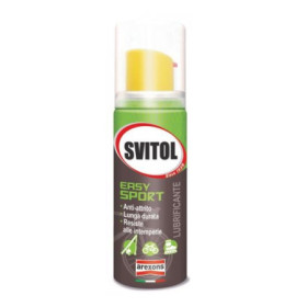 2309.jpg SVITOL EASY SPORT LUBRIFICANTE SBLOCCANTE